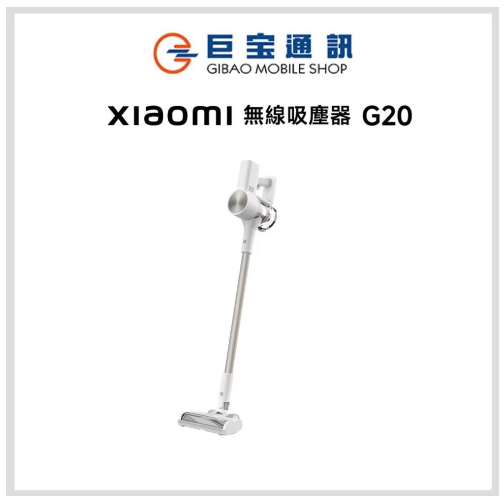 G20
