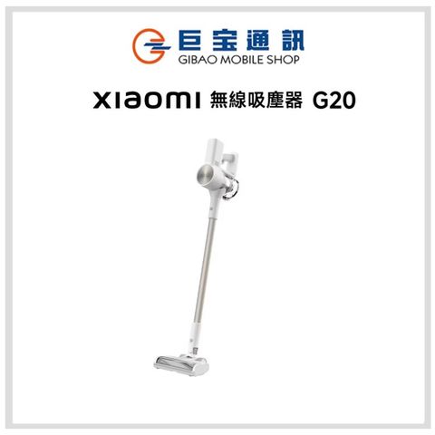 G20