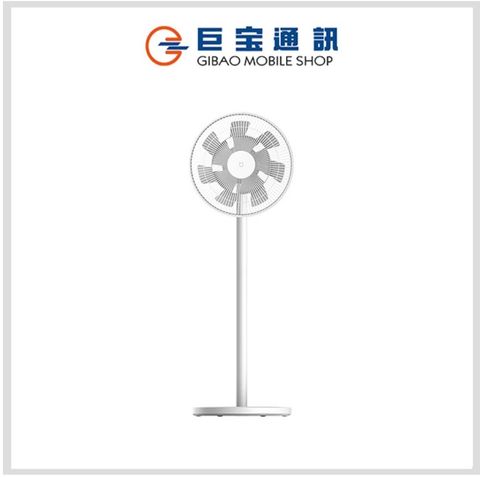 扇扇