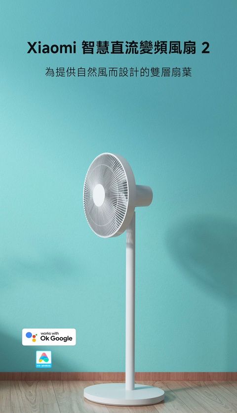 S__60915730_0