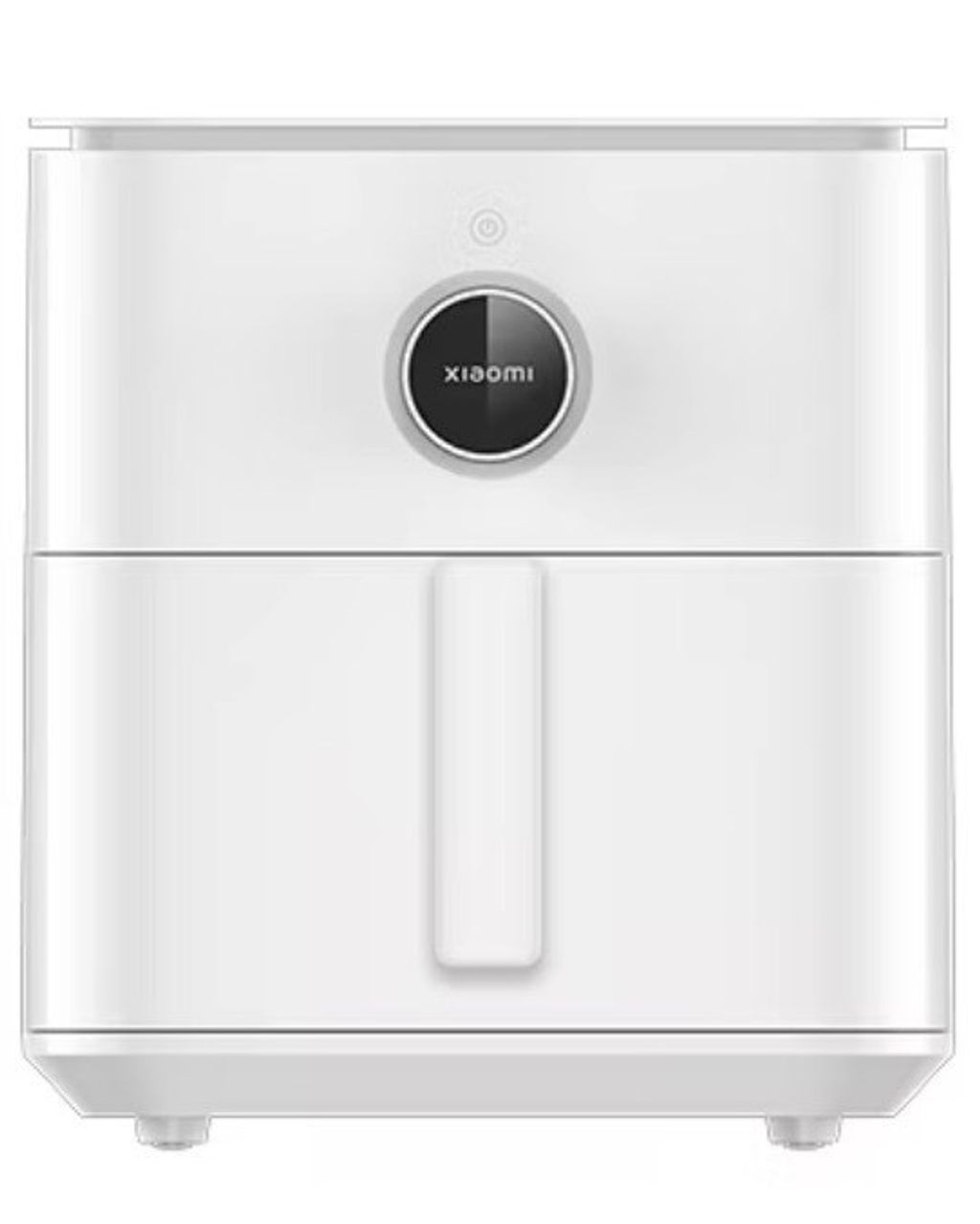 6.5W