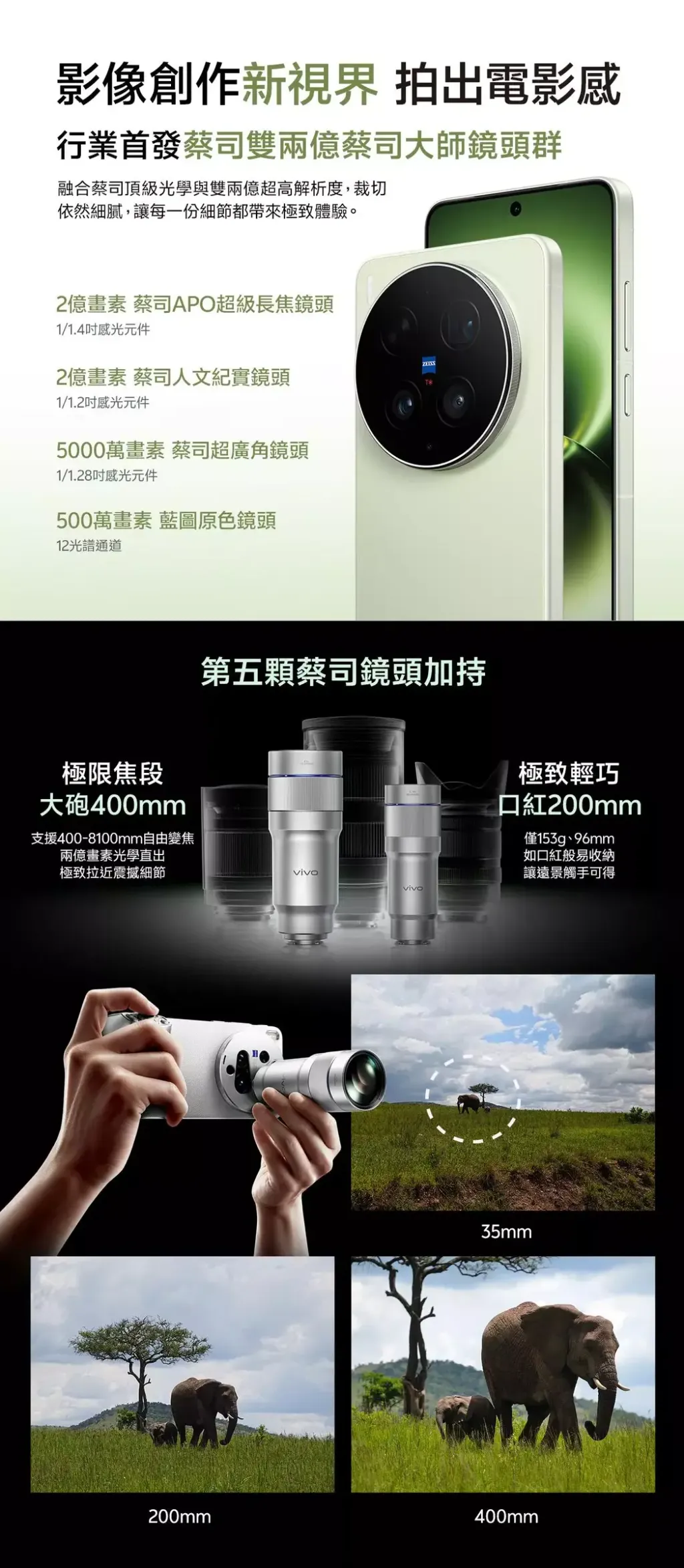 fc963fbe5e2e214424399b40e8762183.jpg