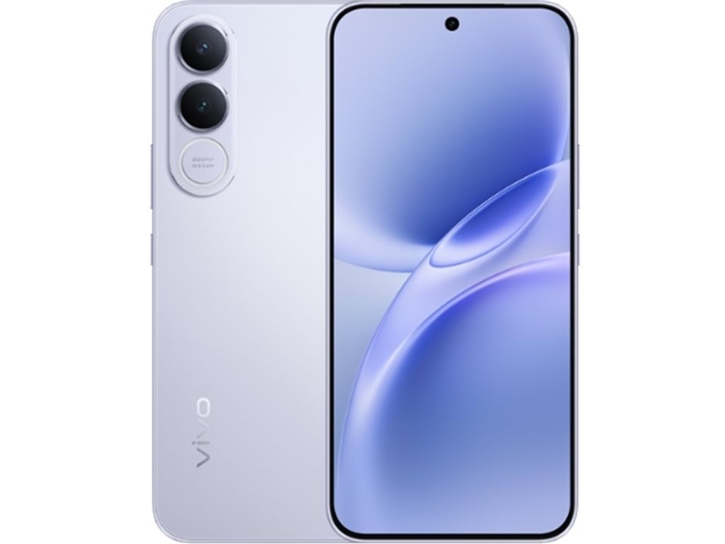 Vivo_vivo-v70-fe_0310095410363_640x480