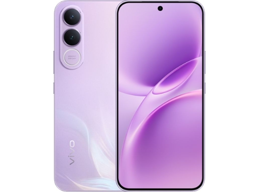 Vivo_vivo-v70-fe_0310095410006_640x480