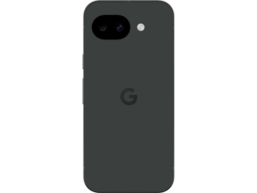 Google_google-pixel-10a_0219042819088_640x480