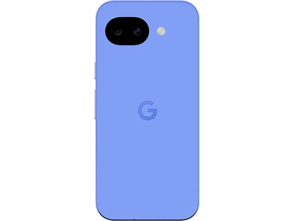 Google_google-pixel-10a_0219042819260_640x480