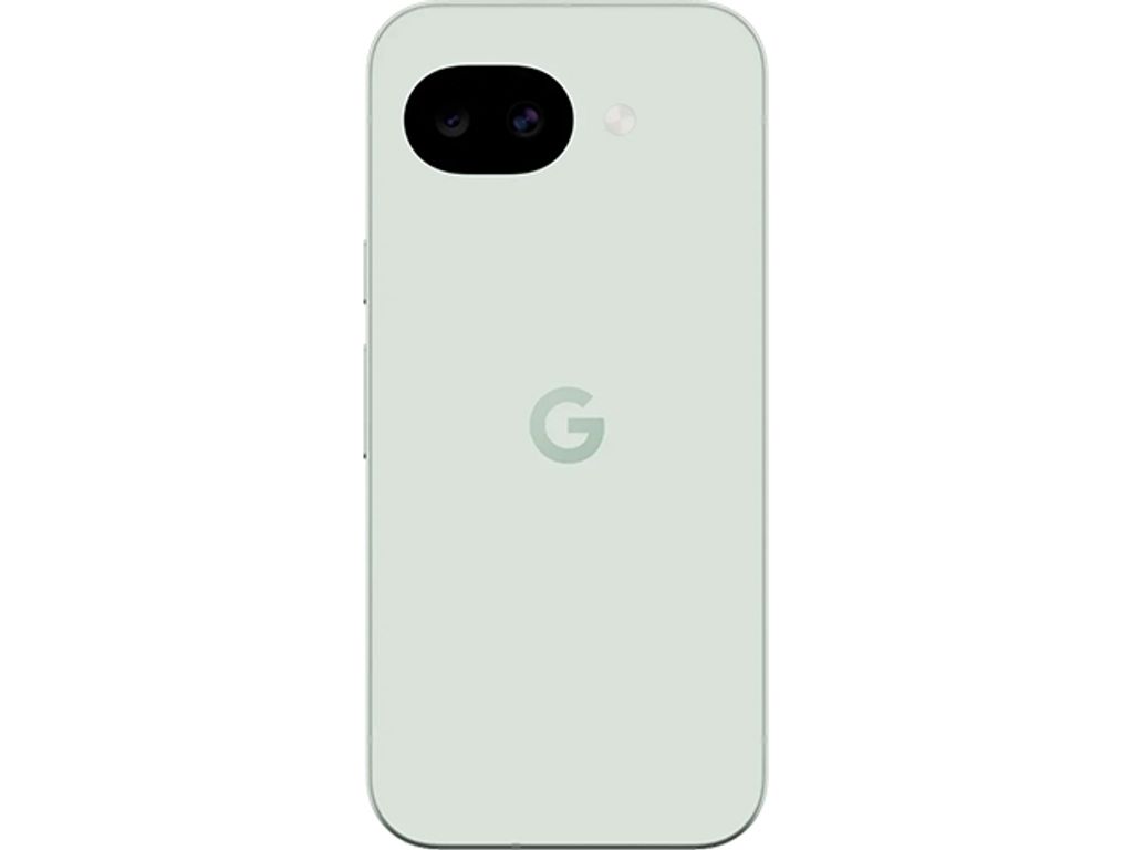Google_google-pixel-10a_0219042819471_640x480