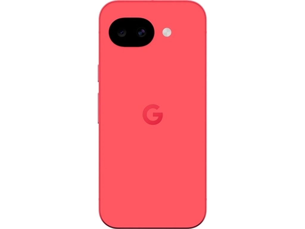 Google_google-pixel-10a_0219042819883_640x480