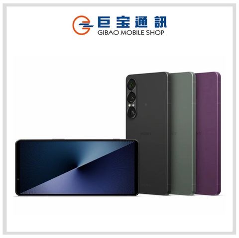 S__60948570
