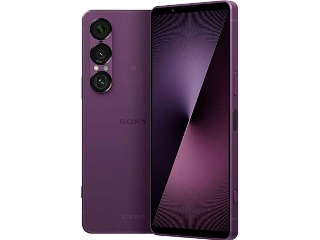Sony_sony-xperia-1-vii_0513053513140_640x480