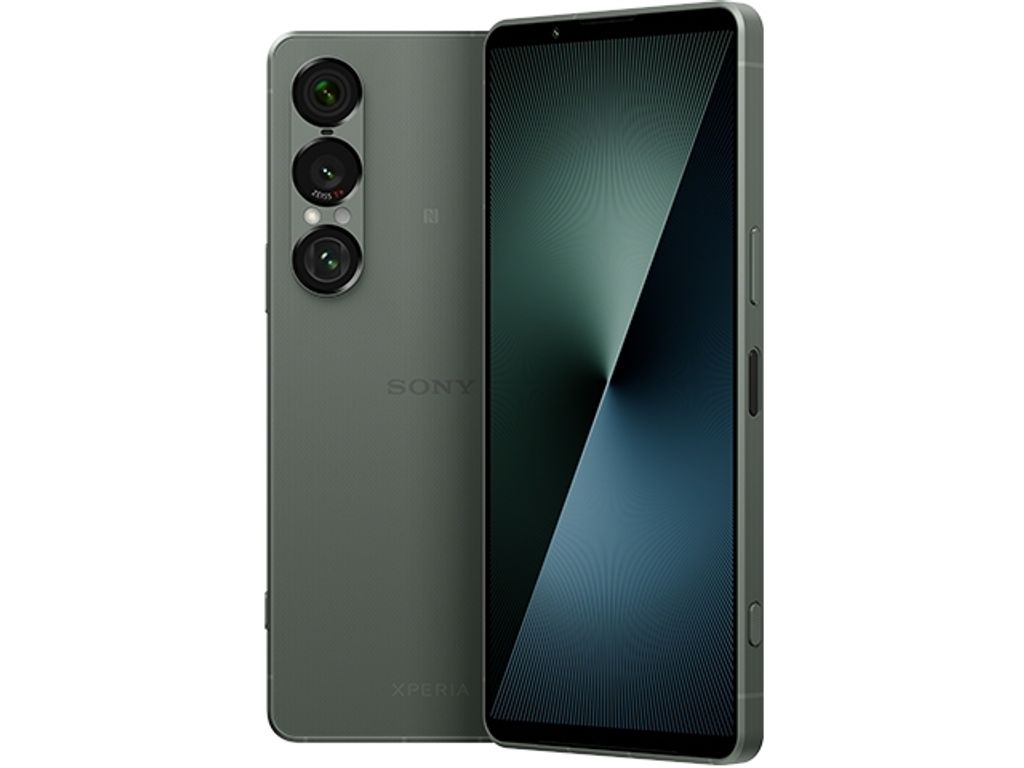 Sony_sony-xperia-1-vii_0513053513497_640x480