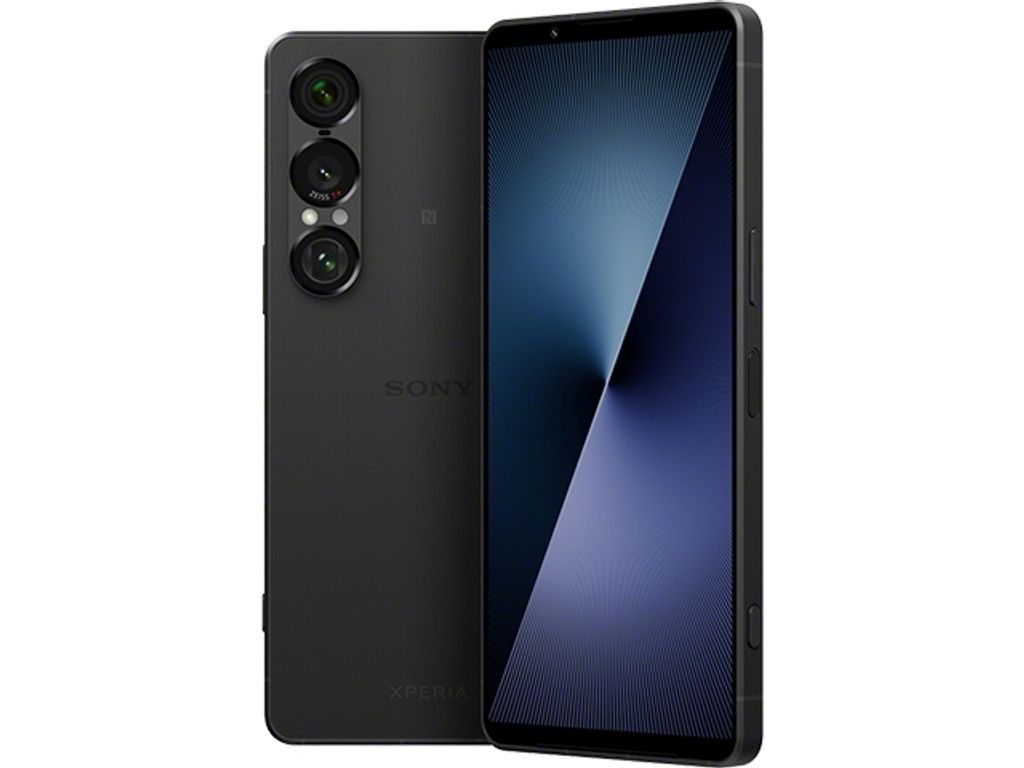 Sony_sony-xperia-1-vii_0513053513107_640x480