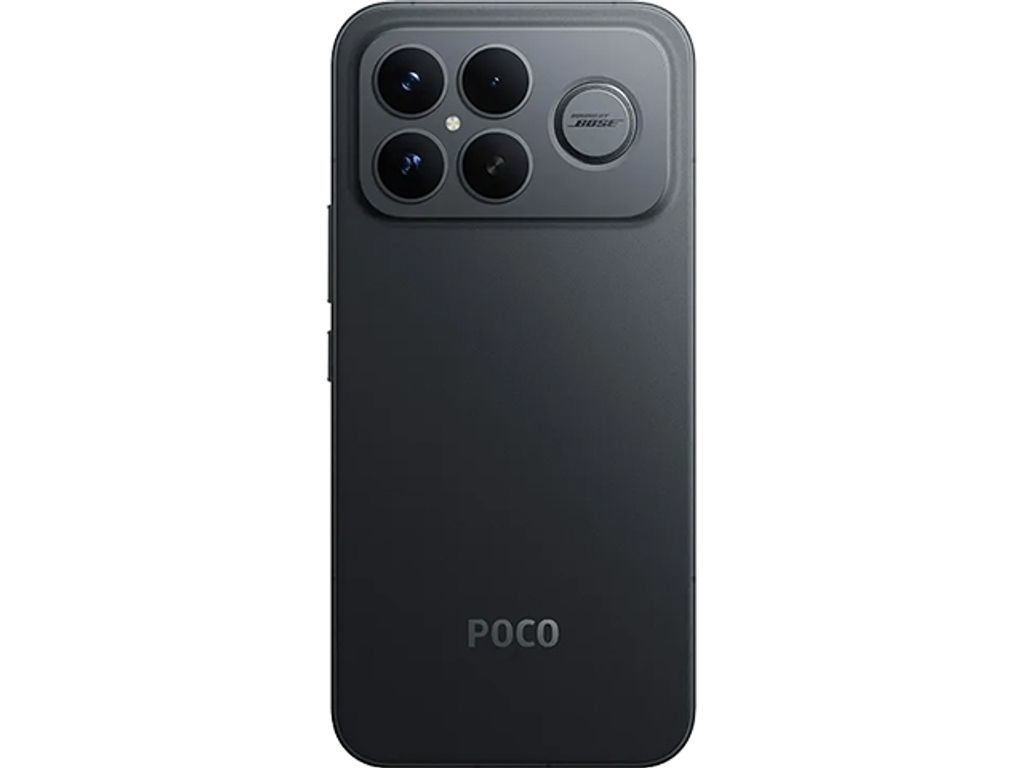 POCO_poco-f8-ultra_1210083910278_640x480