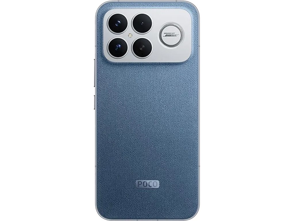POCO_poco-f8-ultra_1210083910069_640x480