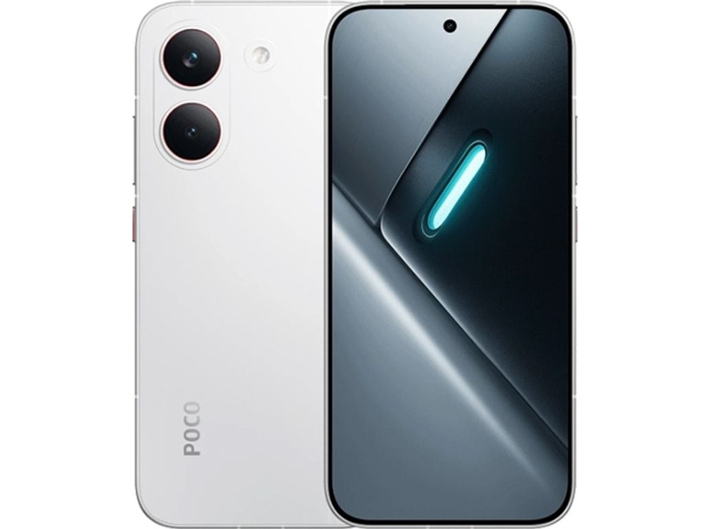 POCO_poco-x8-pro_0320062220897_640x480