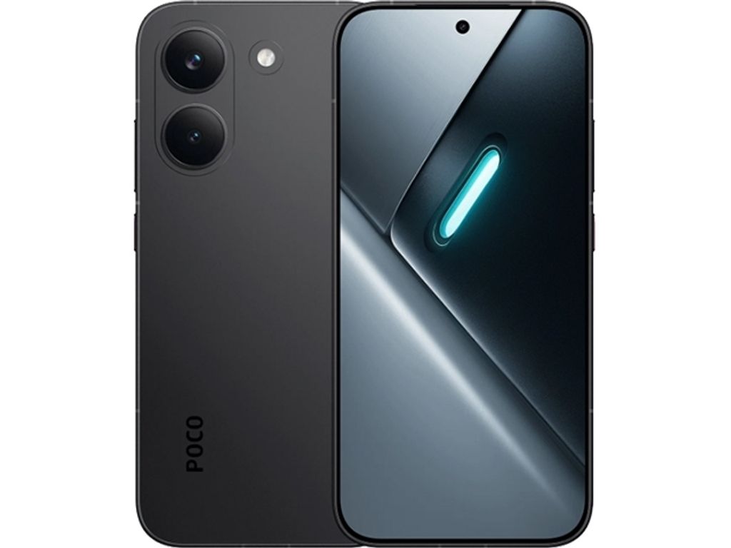 POCO_poco-x8-pro_0320062220233_640x480