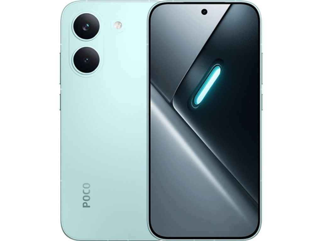 POCO_poco-x8-pro_0320062220578_640x480