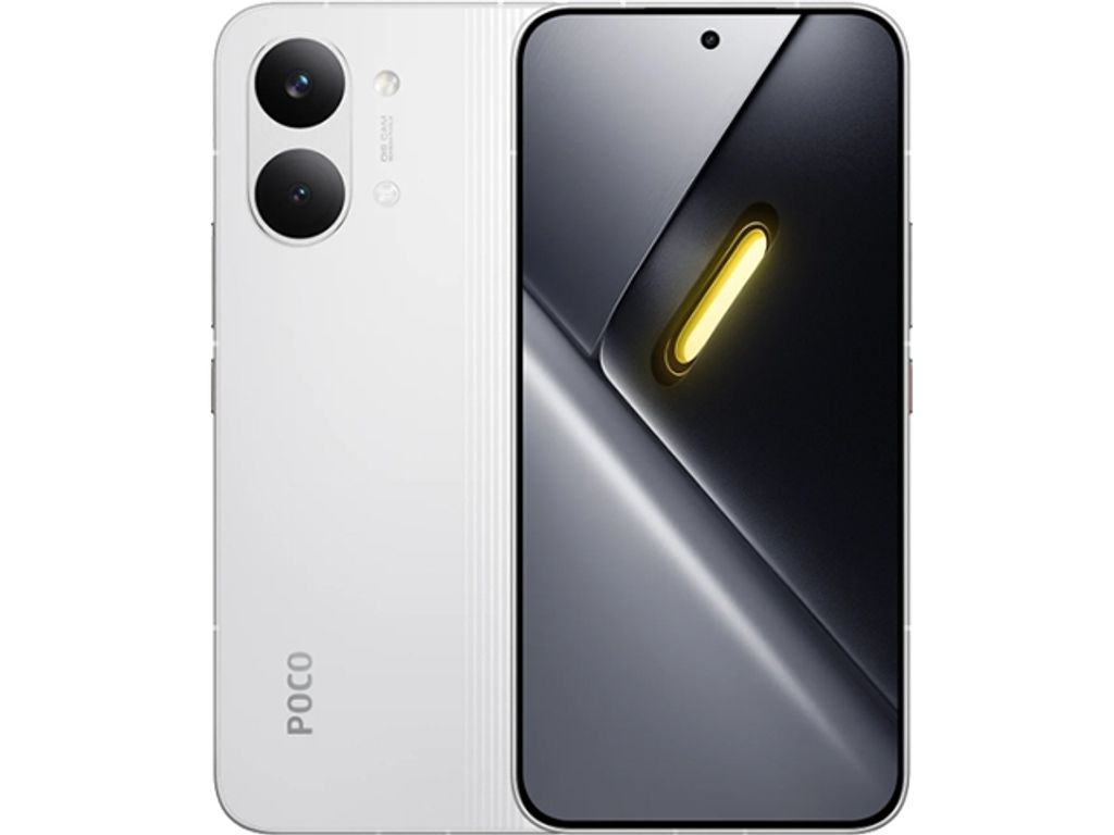 POCO_poco-x8-pro-max_0320074020150_640x480
