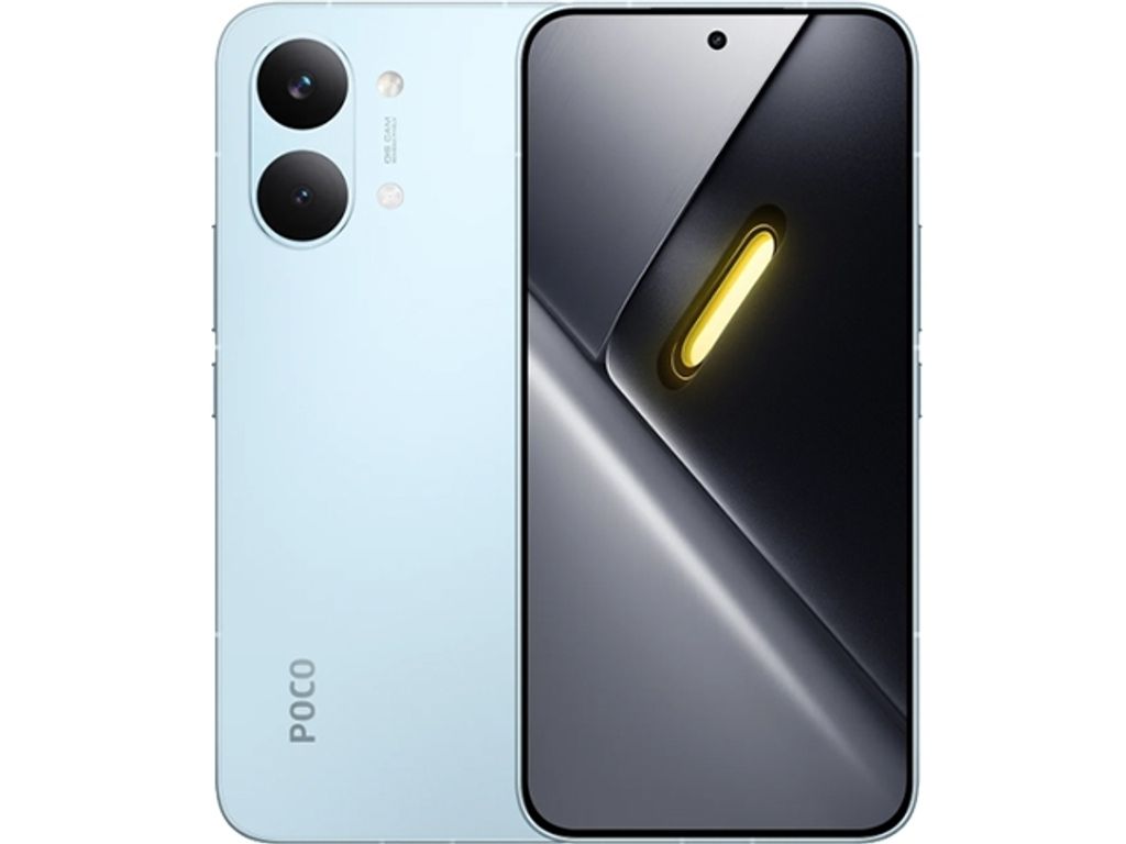 POCO_poco-x8-pro-max_0320074020795_640x480