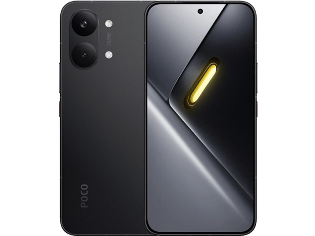 POCO_poco-x8-pro-max_0320074020788_640x480