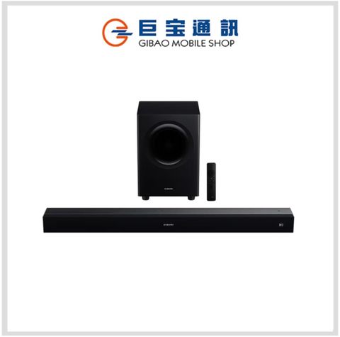 8C20C97D-5F6D-42E7-B95C-D75305F332A5