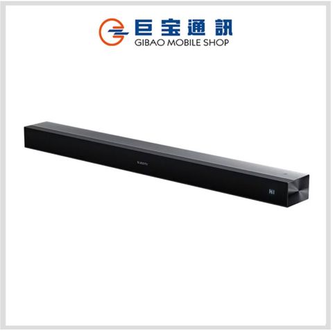 A6B5ED47-C409-4737-BCFE-3DB3892B52D4