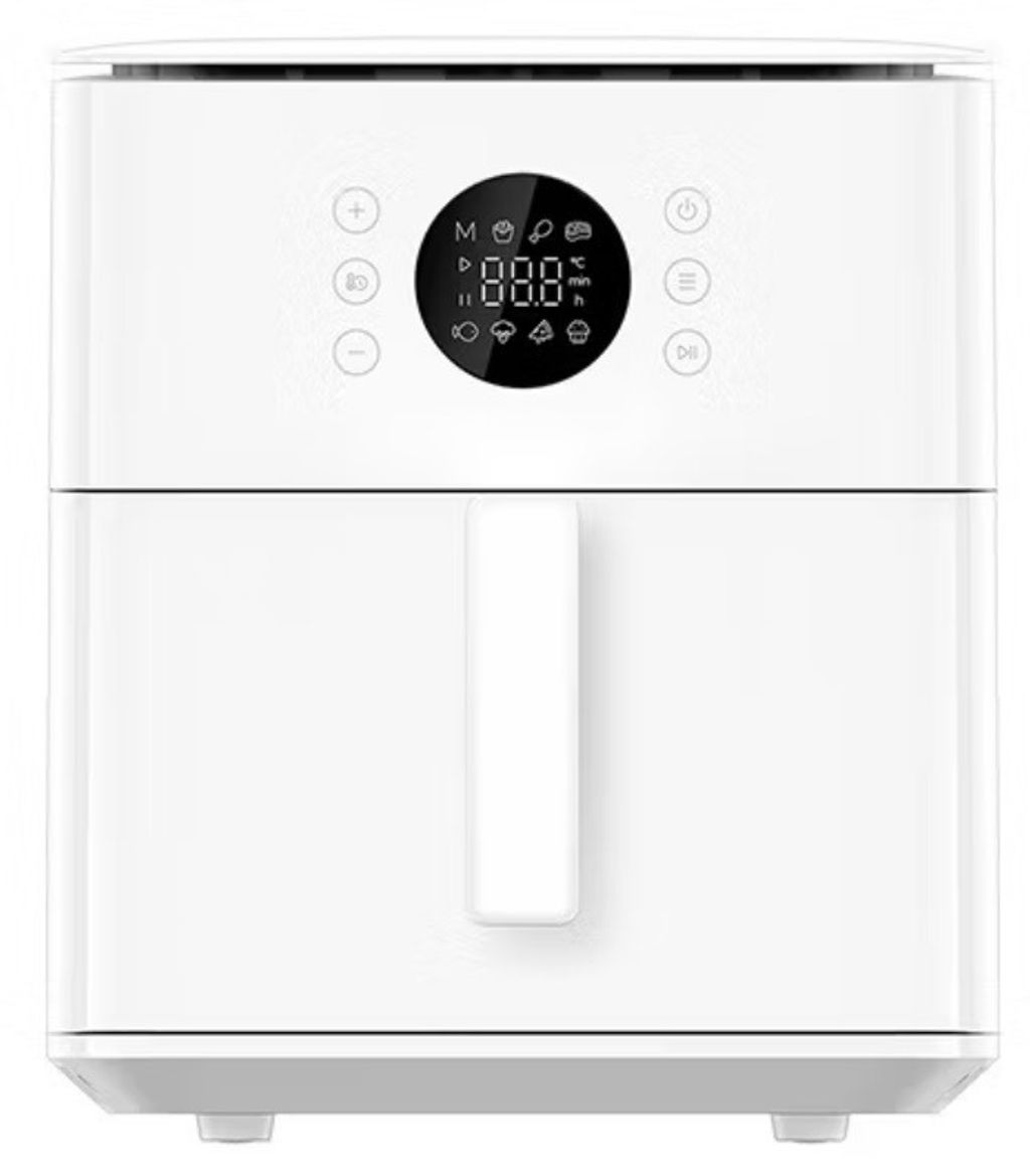 S__60989460_0