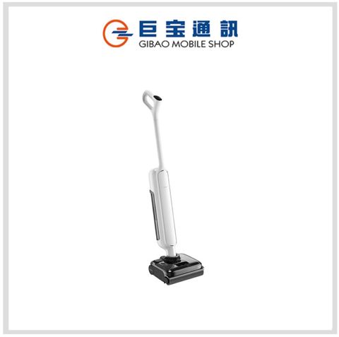 F61C583B-AEAC-40D2-8160-349B522F5AEF