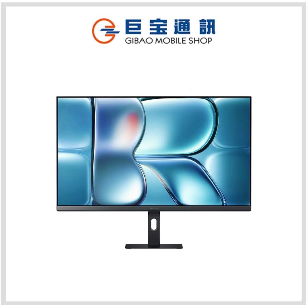 6D3025FF-D51A-420A-82FE-98578FC39F48