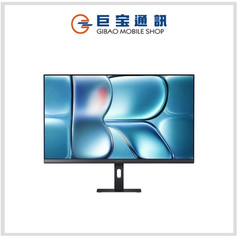 6D3025FF-D51A-420A-82FE-98578FC39F48