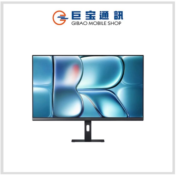 6D3025FF-D51A-420A-82FE-98578FC39F48