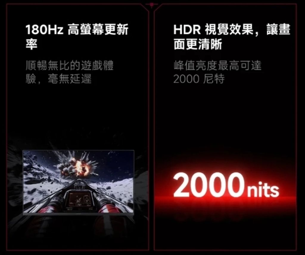 1779362338769