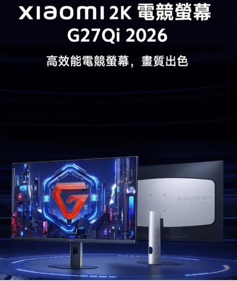 1779423212881