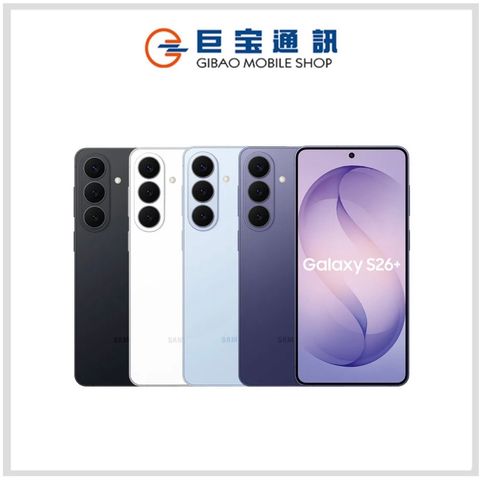S__61046806