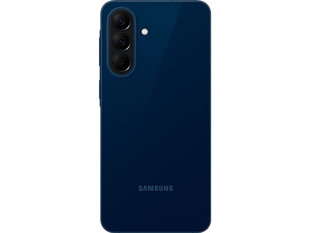 SAMSUNG_samsung-galaxy-a57-5g_0319045119047_640x480
