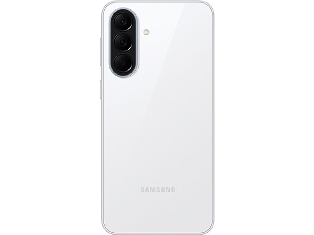 SAMSUNG_samsung-galaxy-a37-5g_0319052919233_640x480
