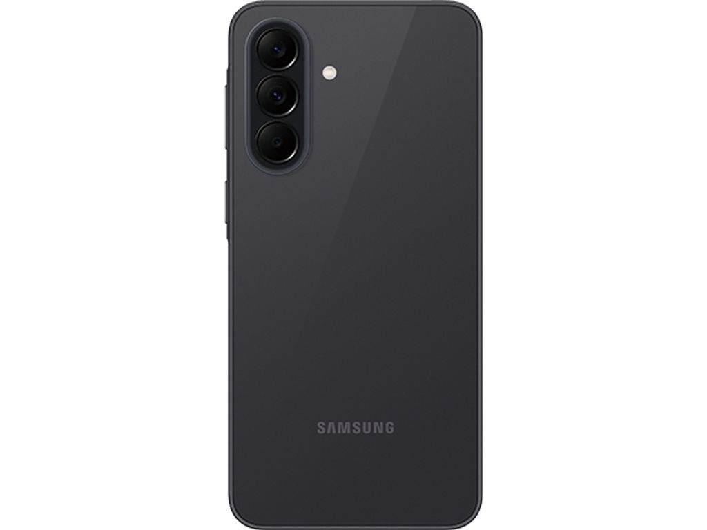 SAMSUNG_samsung-galaxy-a37-5g_0319052919970_640x480