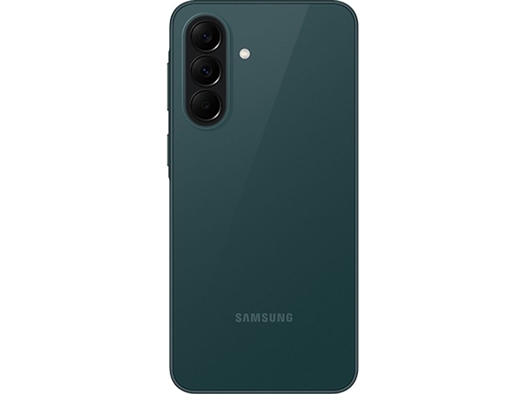 SAMSUNG_samsung-galaxy-a37-5g_0319052919326_640x480
