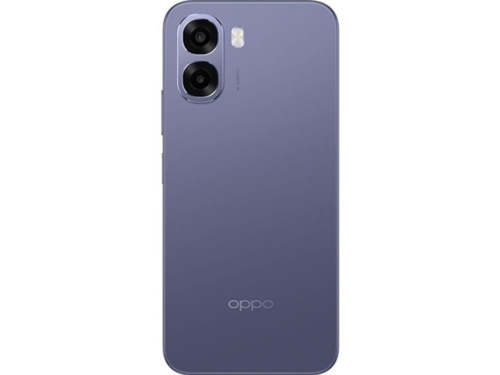 OPPO_oppo-a6x-5g_0115082015052_640x480