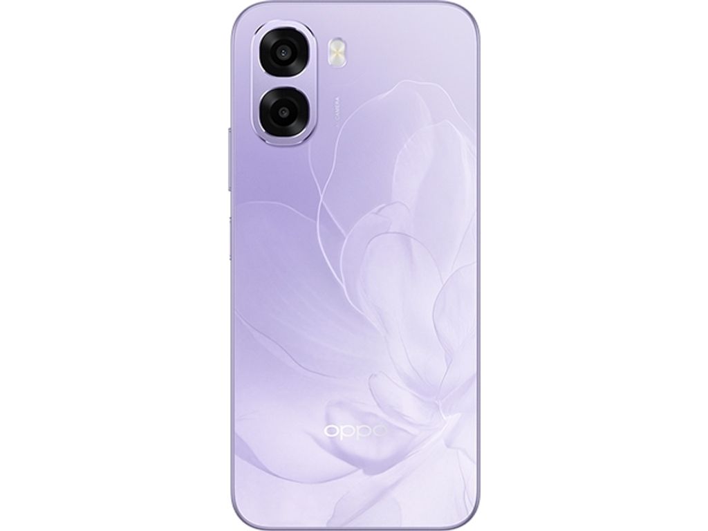 OPPO_oppo-a6x-5g_0115082015451_640x480