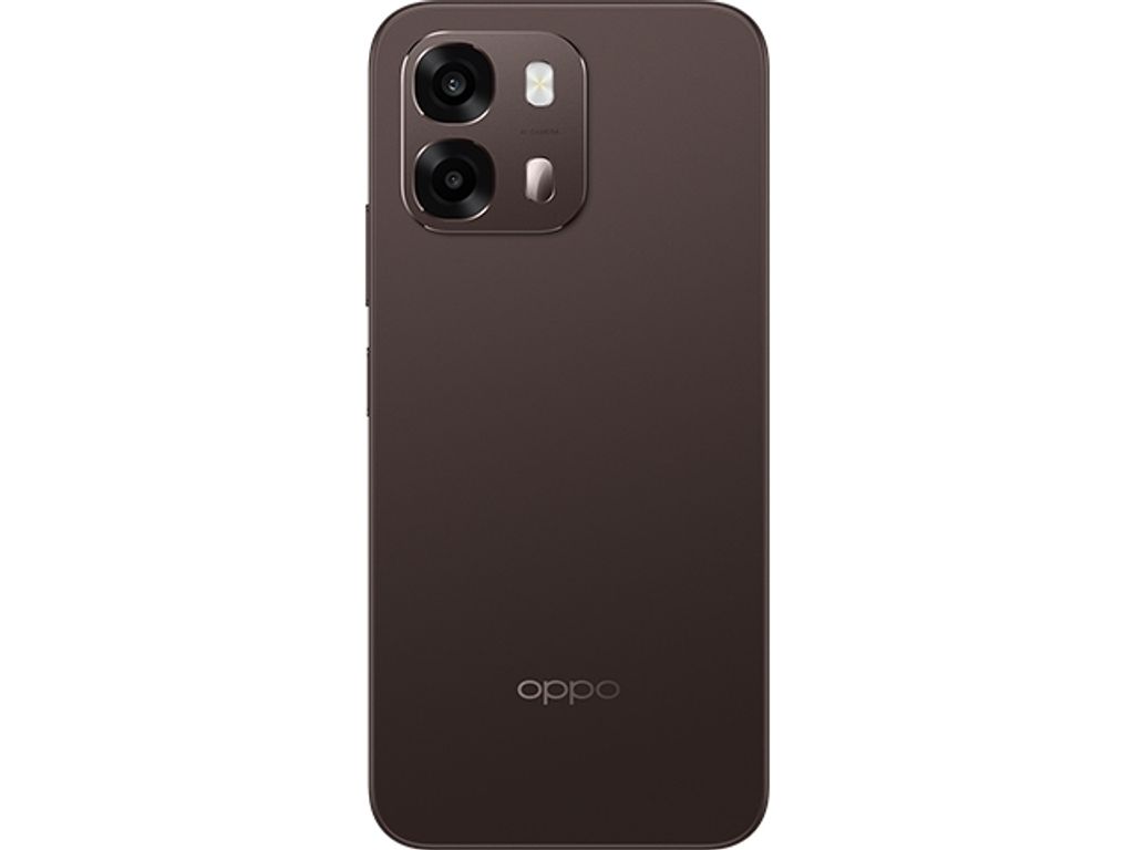 OPPO_oppo-a6s-5g_0115090515885_640x480