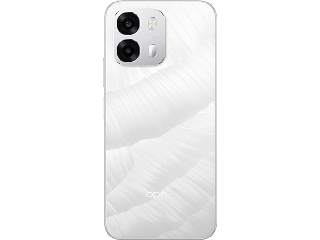 OPPO_oppo-a6s-5g_0115090515597_640x480