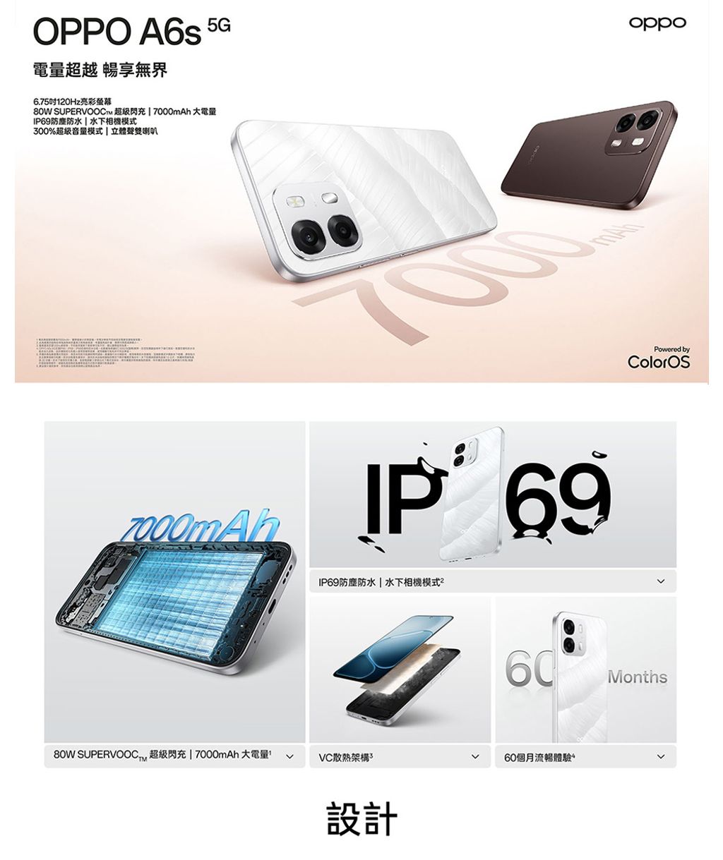 A6s-1