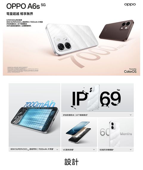 A6s-1