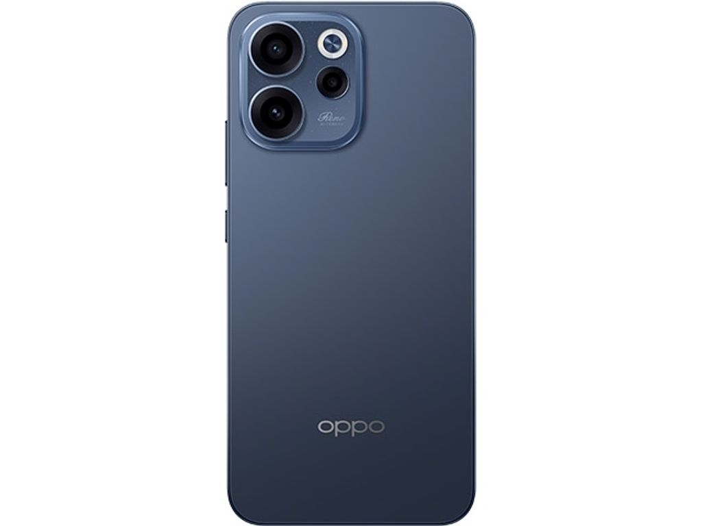 OPPO_oppo-reno15-f_1223101523481_640x480