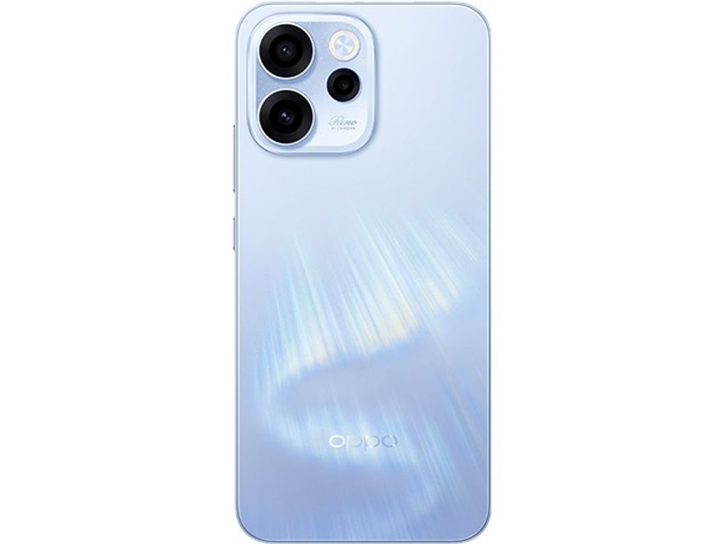 OPPO_oppo-reno15-f_1223101523091_640x480