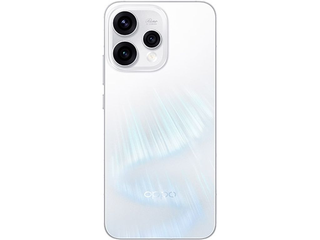 OPPO_oppo-reno15_1223102023713_640x480