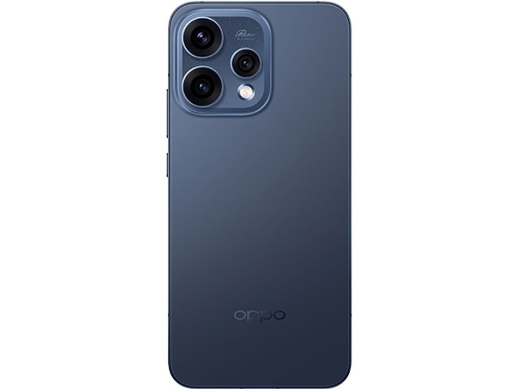 OPPO_oppo-reno15_1223082523902_640x480