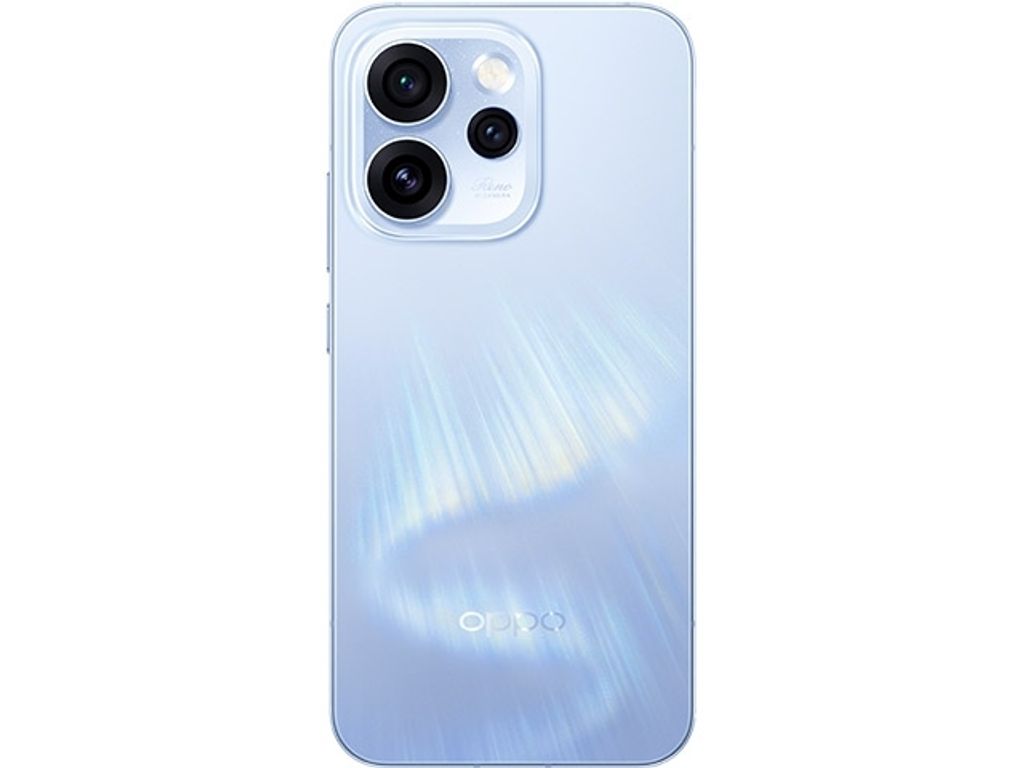 OPPO_oppo-reno15-pro_1223065423884_640x480