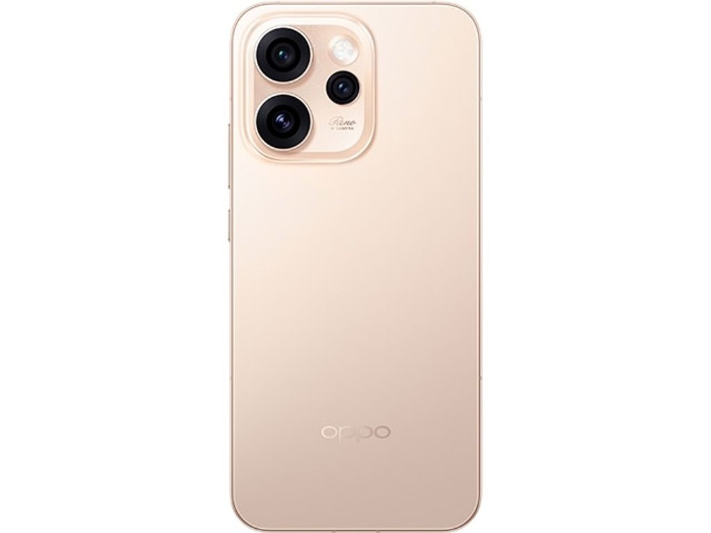 OPPO_oppo-reno15-pro-max_1223094023846_640x480